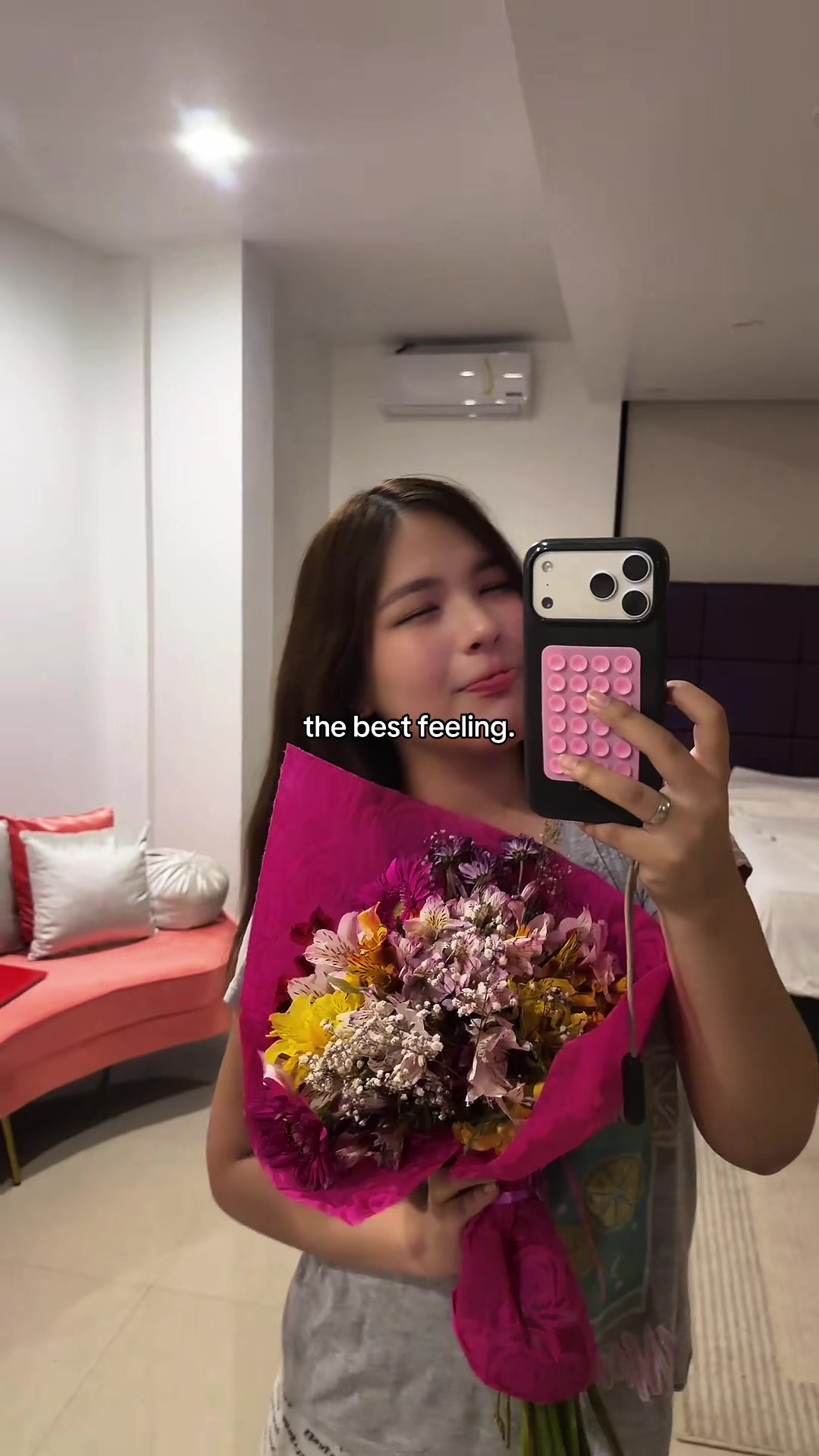 @bianca