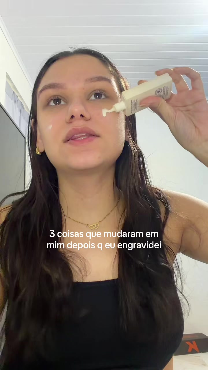 @dailyyasflauzino
