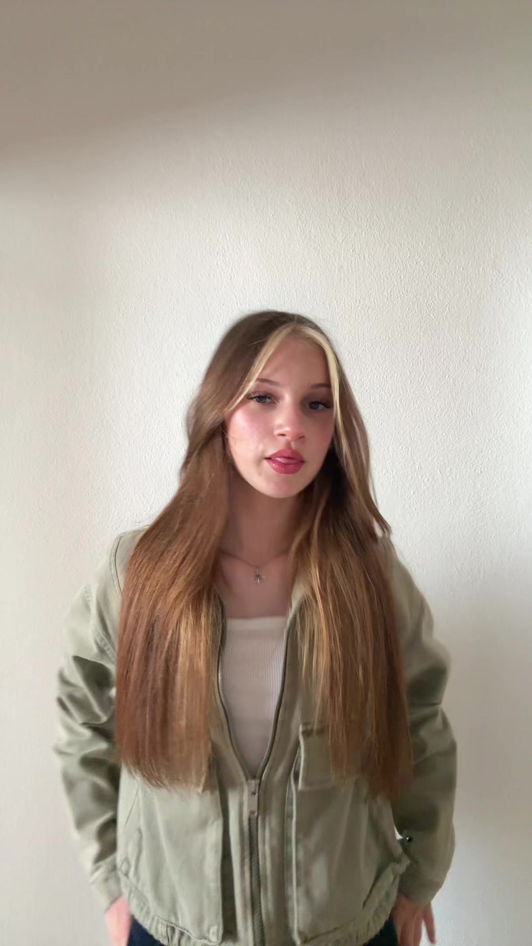 @✨