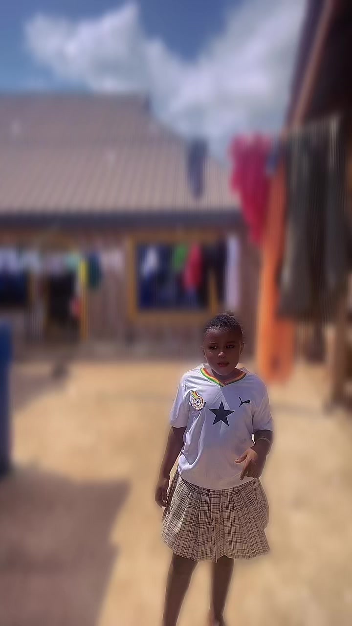 @Yhaabby piesie kaakyire💫💎🌍