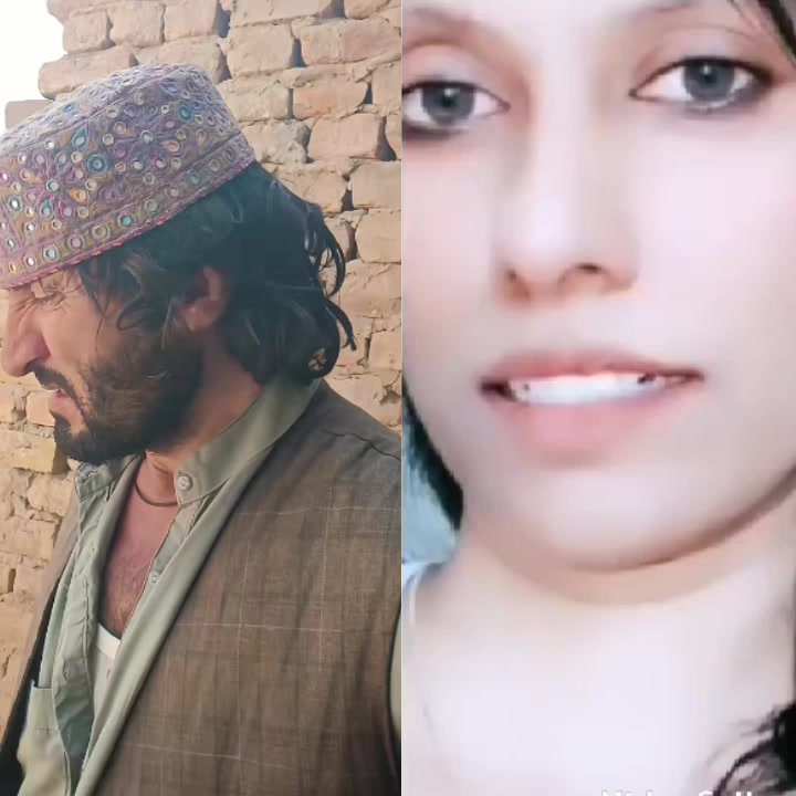 @Sahiba Hasan