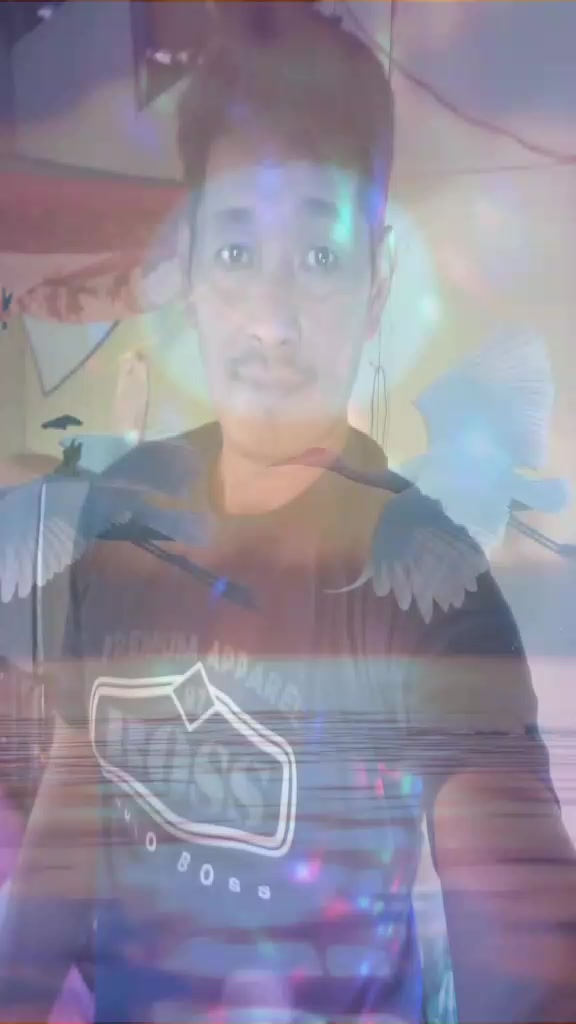 @alwinwajo636