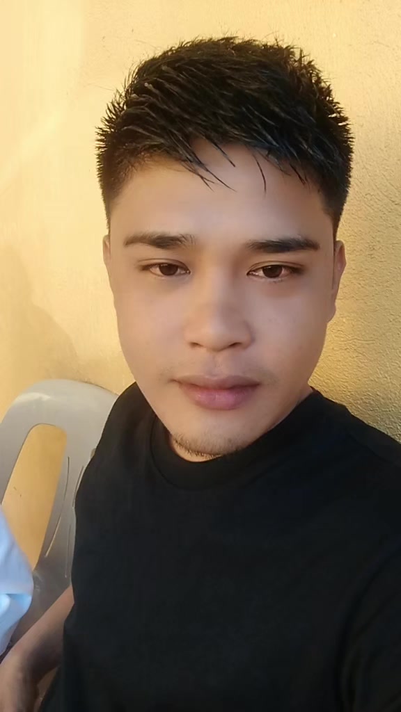 @masbate boy tiktokers🥰🥰🤦♀️