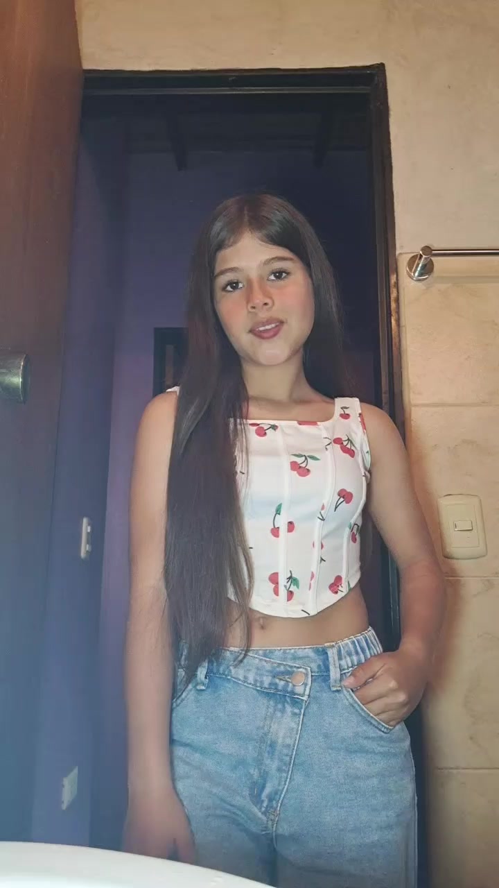 @Mari🫠✨🩷!¡