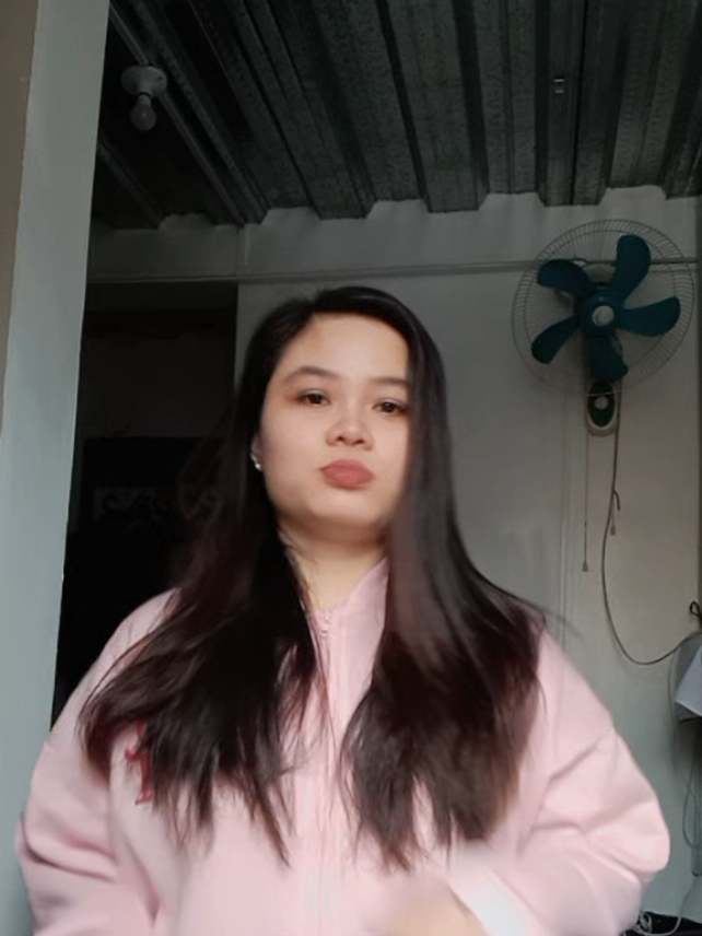 @Nars_Reyne080🤍💐