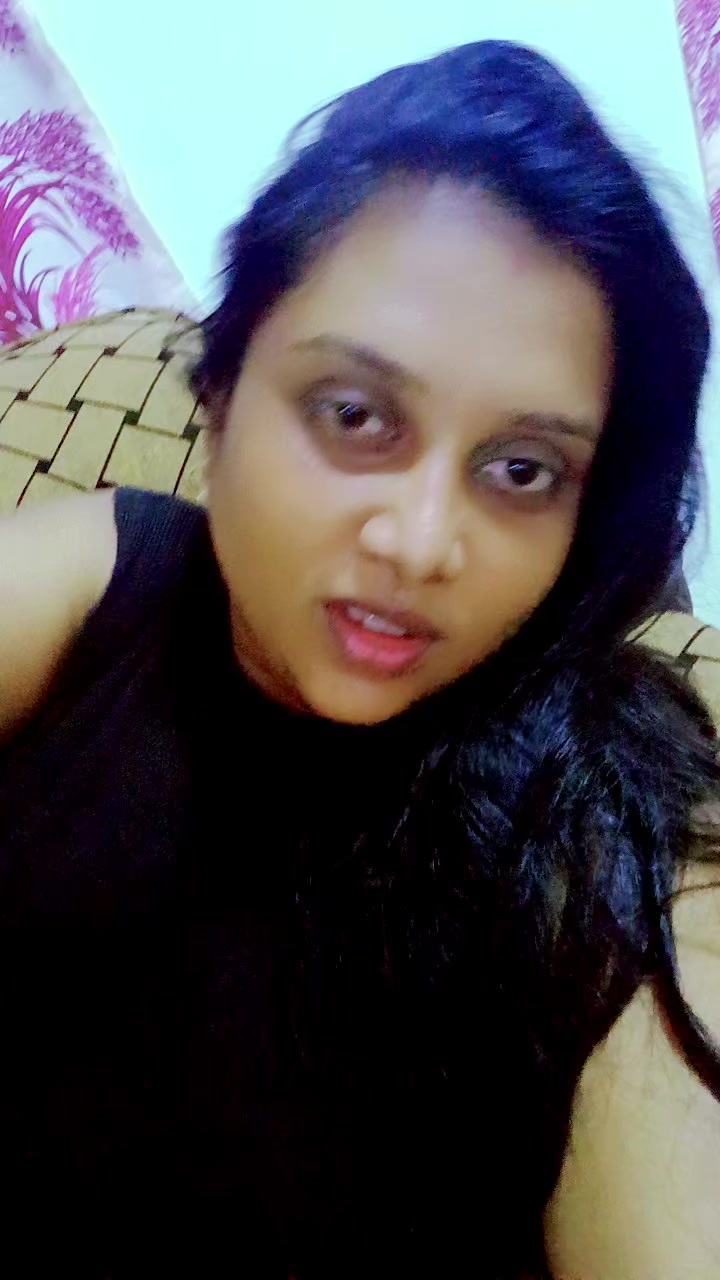 @🥀Dil🪷🇱🇰🇦🇪⚘️