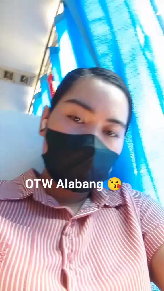 @LG IG23🥰