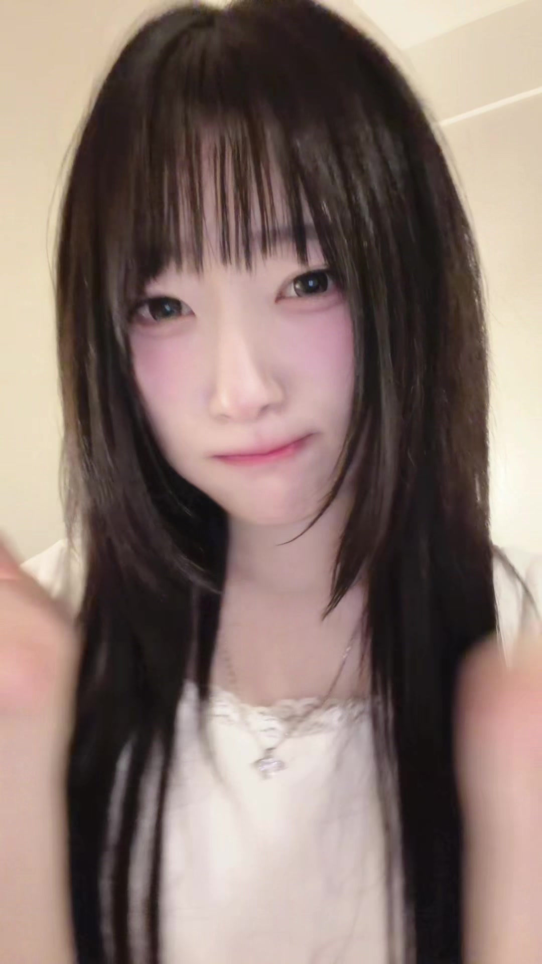 @齋藤樹愛羅