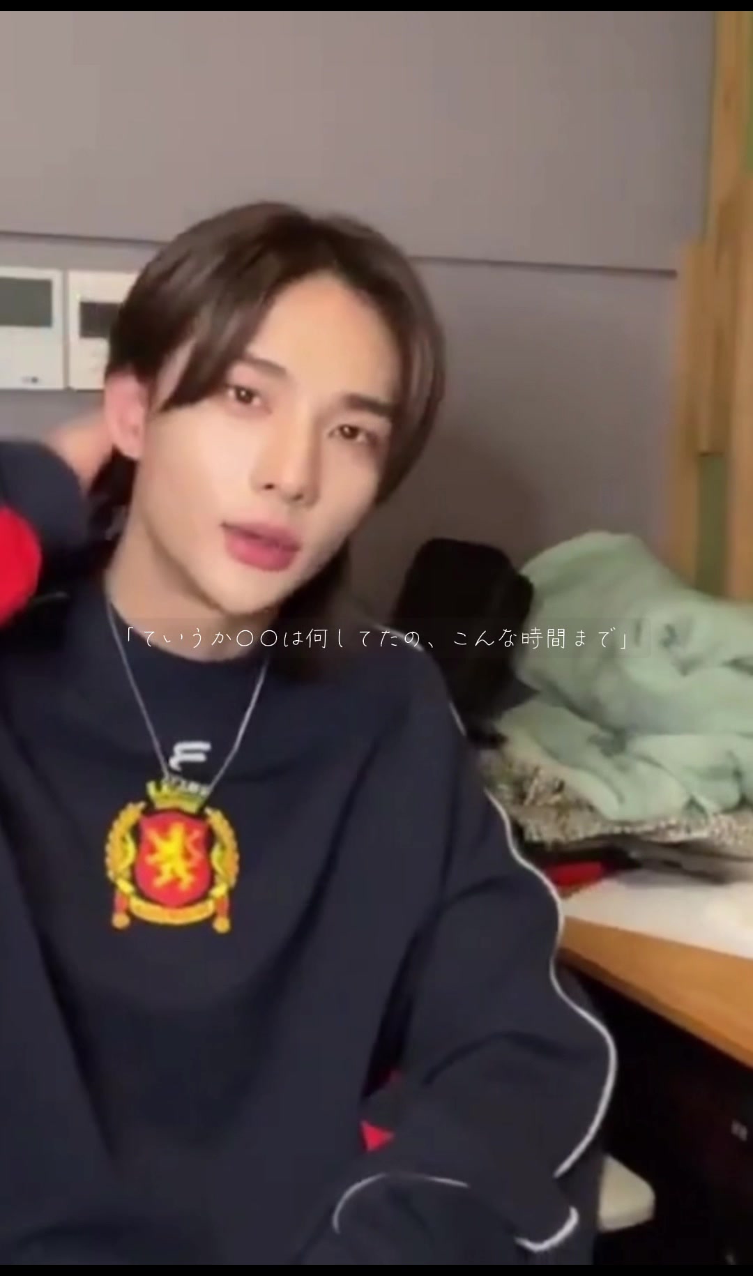 @nuna.🩶