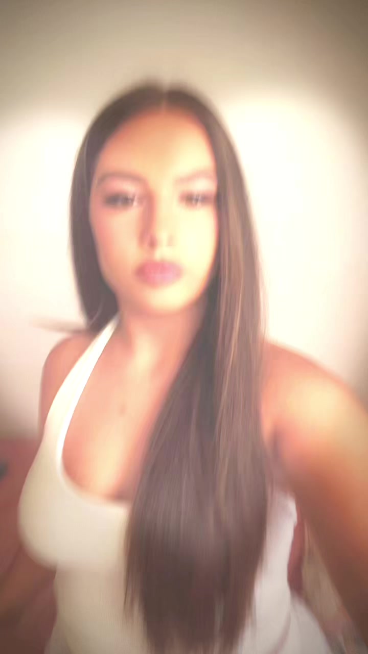 @O’