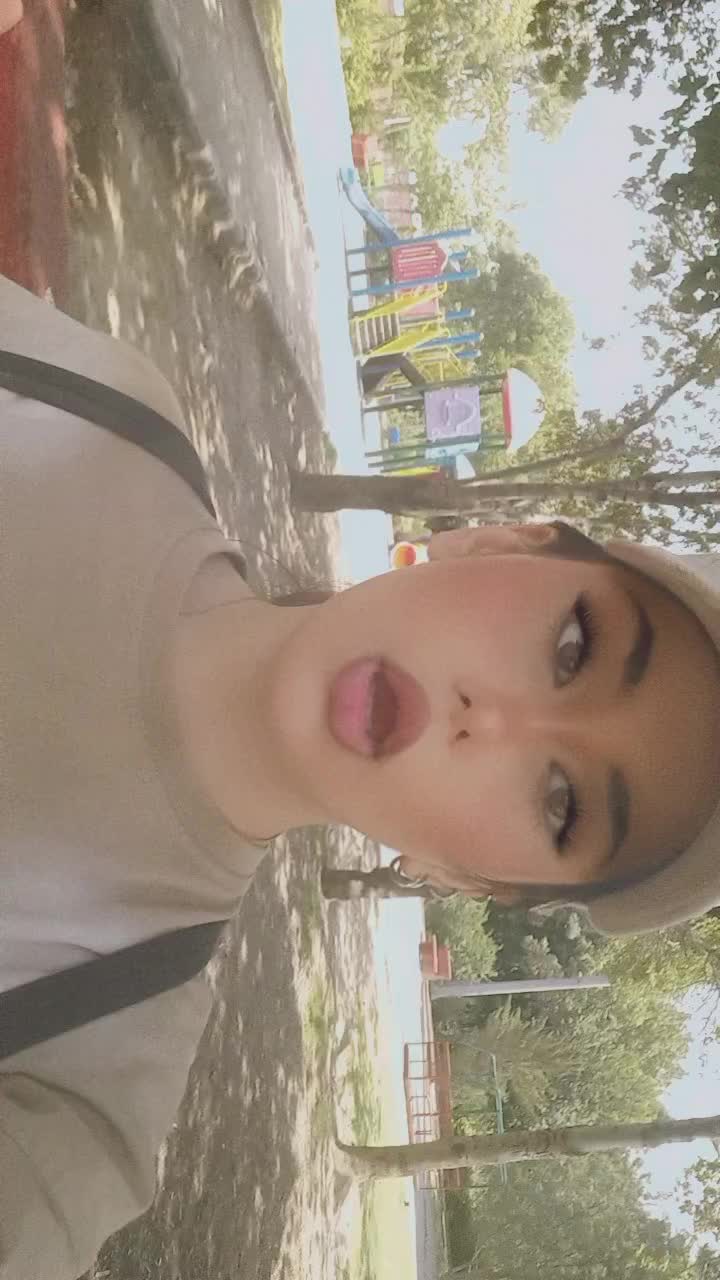 @samin