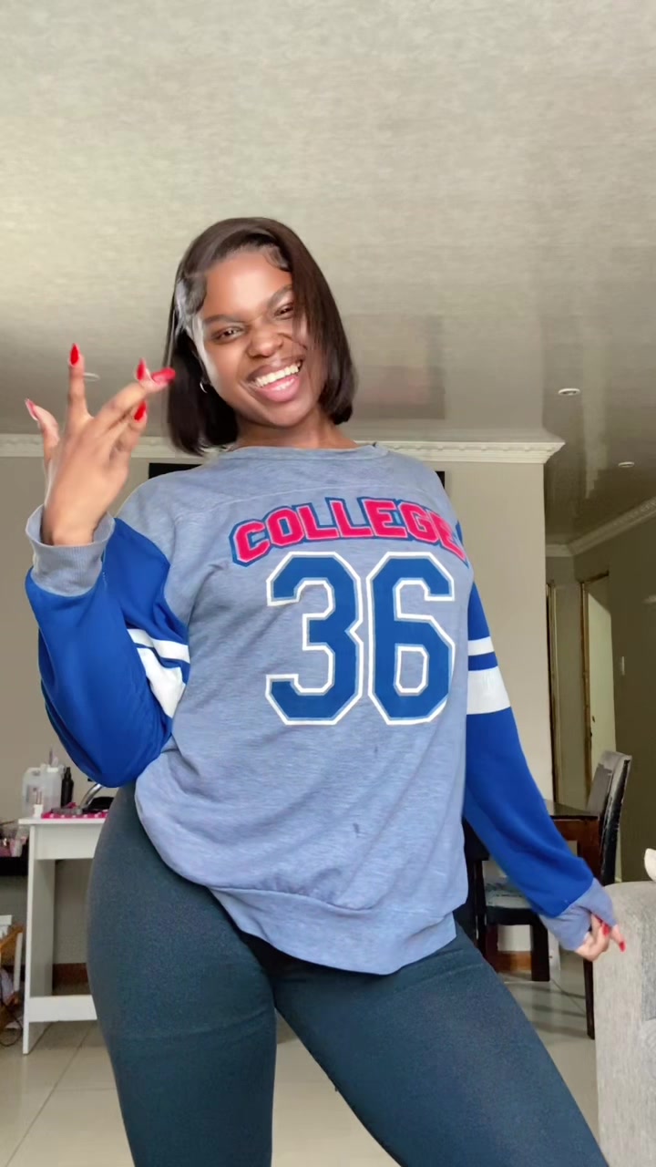 @Amber_gesha