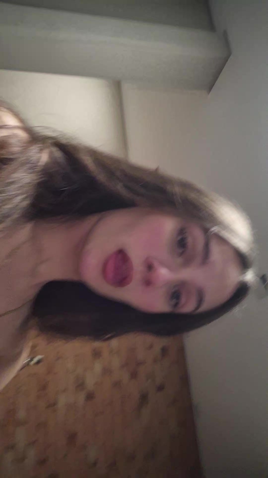 @vi gostosa