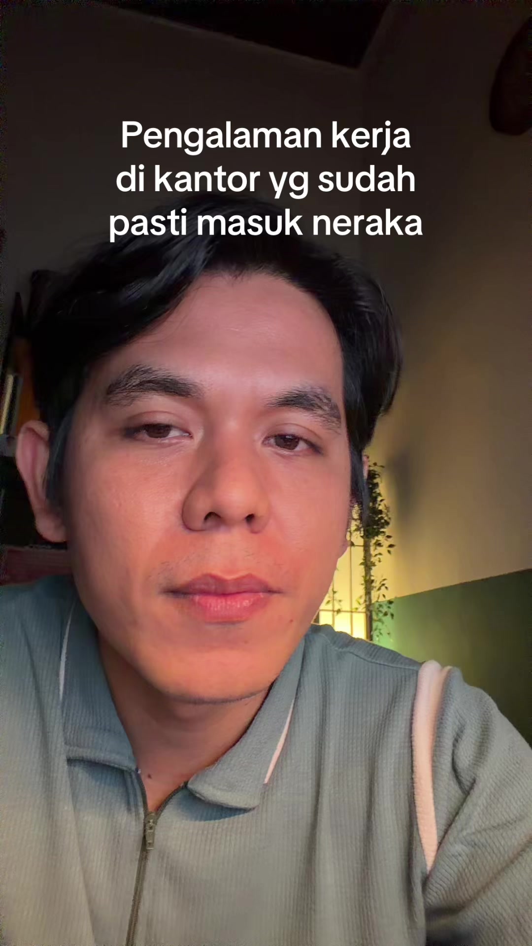 @Bobby Anggara