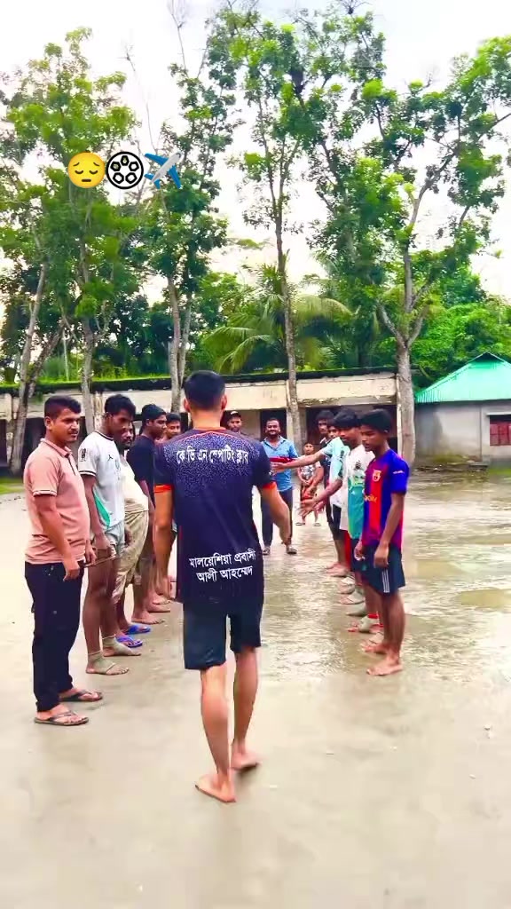 @đĢ_PINIK VAI_đ