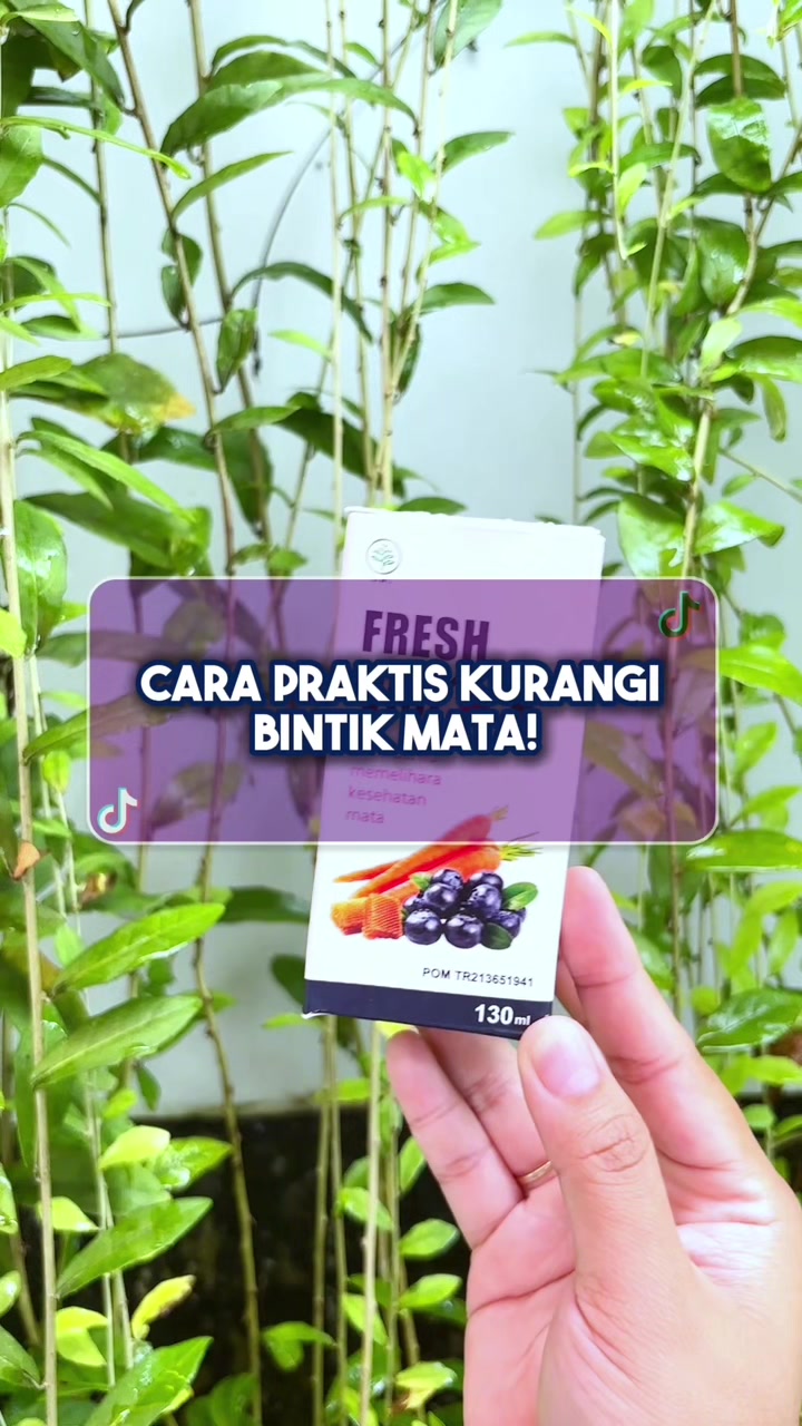 @FreshVision Shop