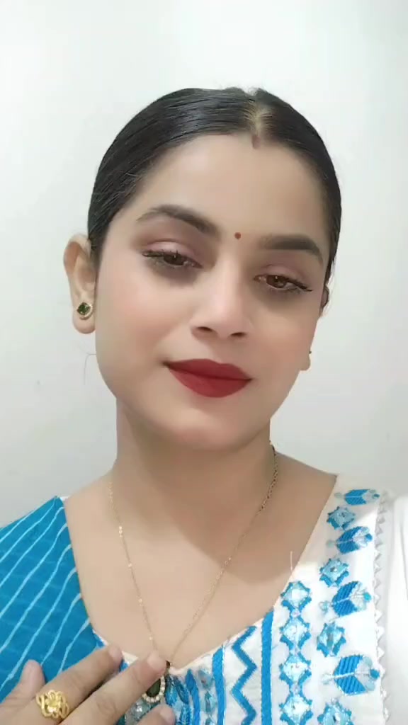 @Miss Nepal ❤️