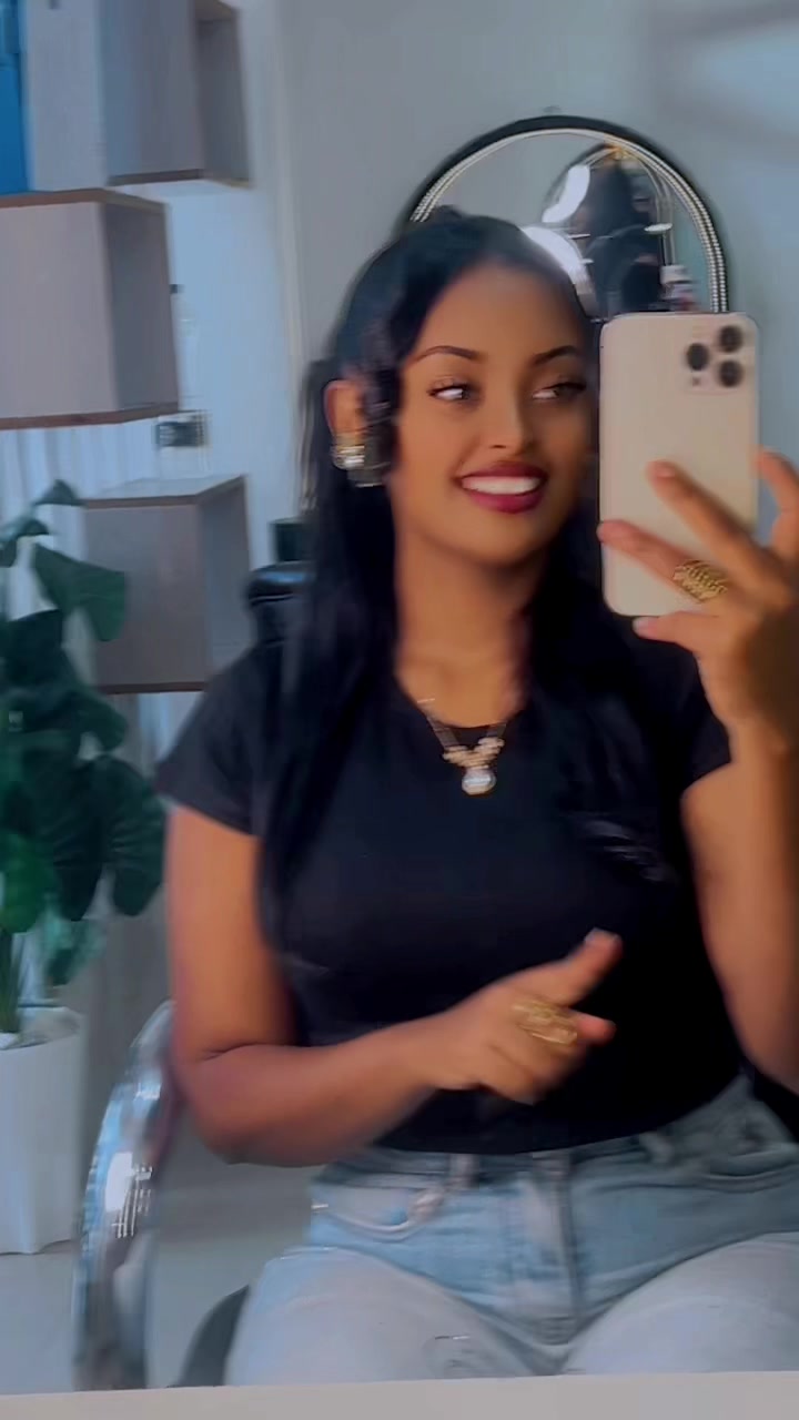 @Rutha 💎💃