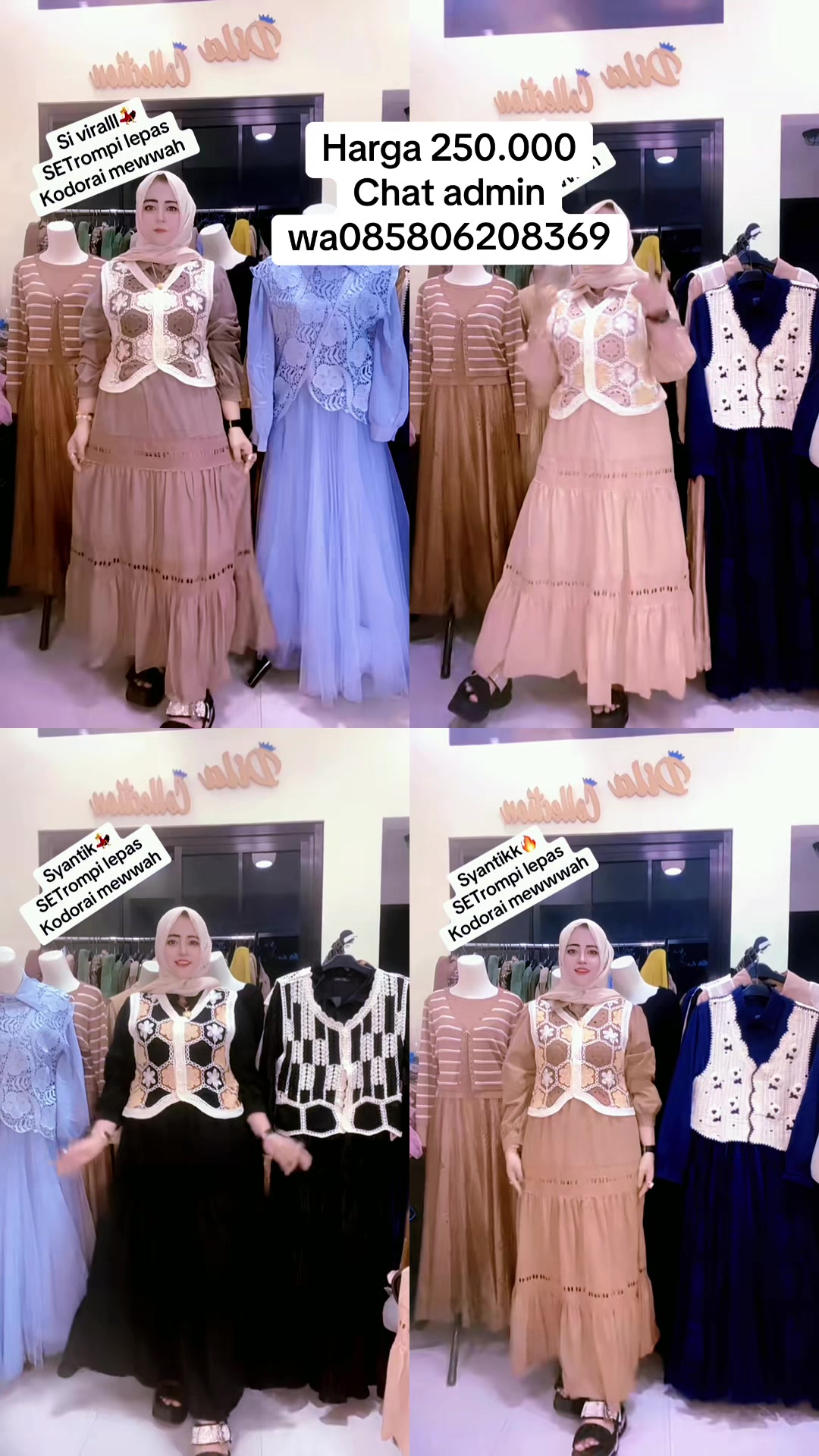 @Dilacollectionsby03