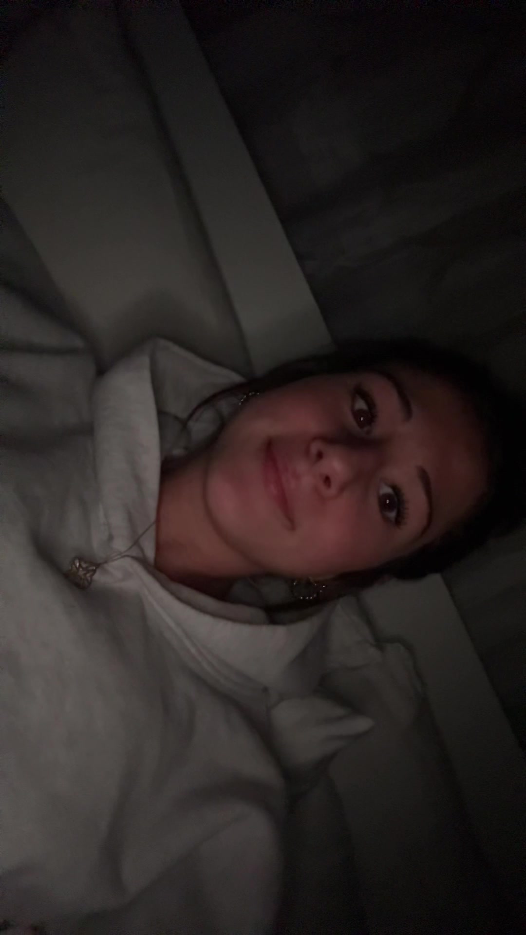 @alexa_spams24