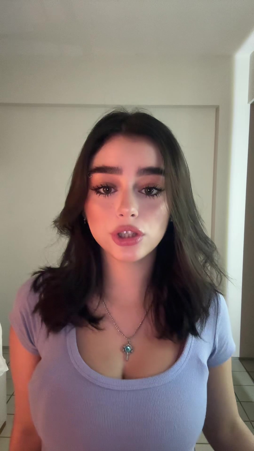 @Lana Luíse