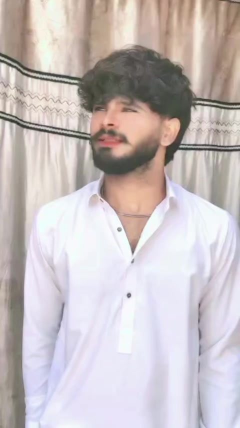 @Sunil Sunil