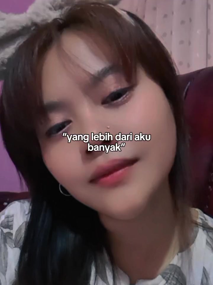 @Fitri Queentha Namir