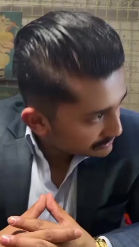 @श्री लिएल
