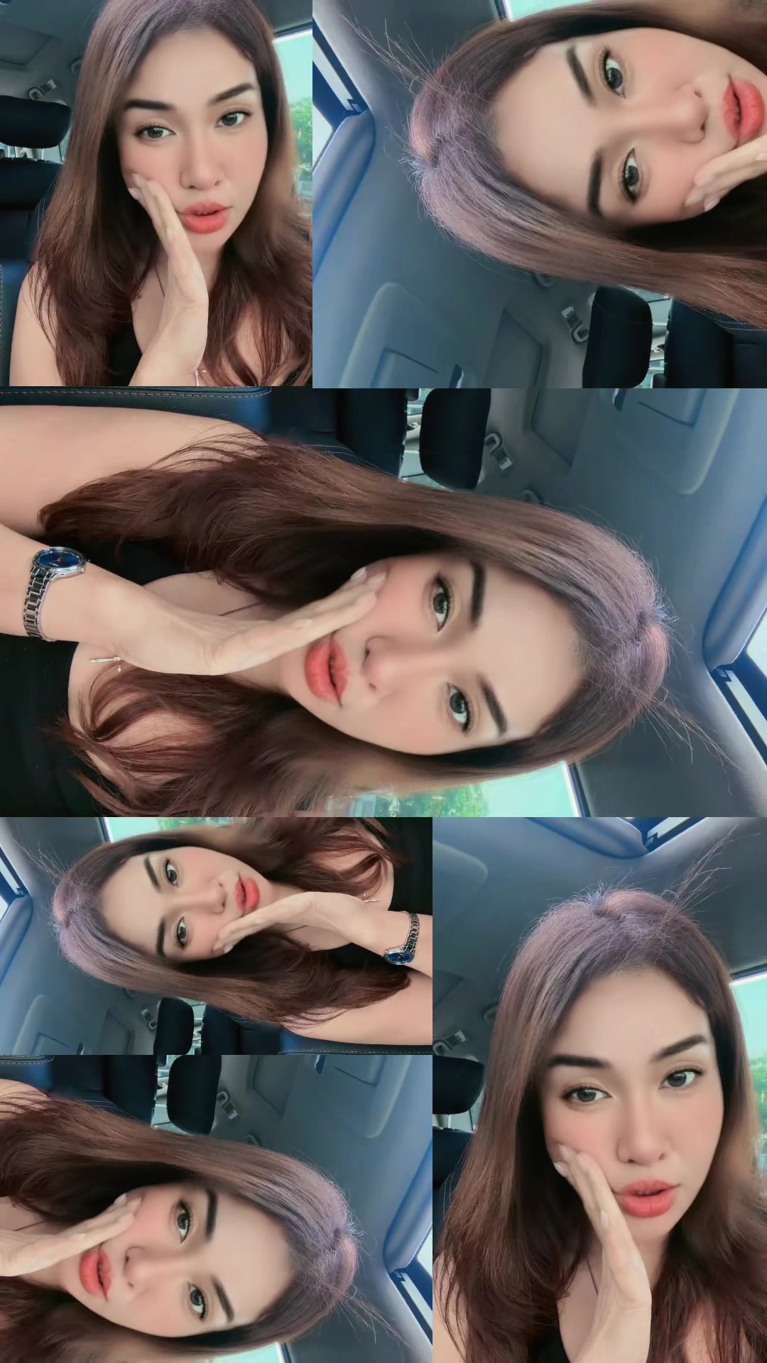 @Verllyy