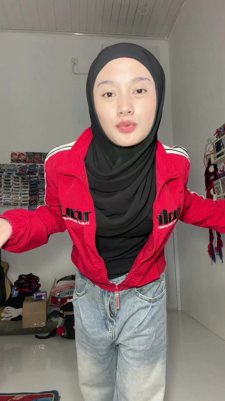 @inidinakedua