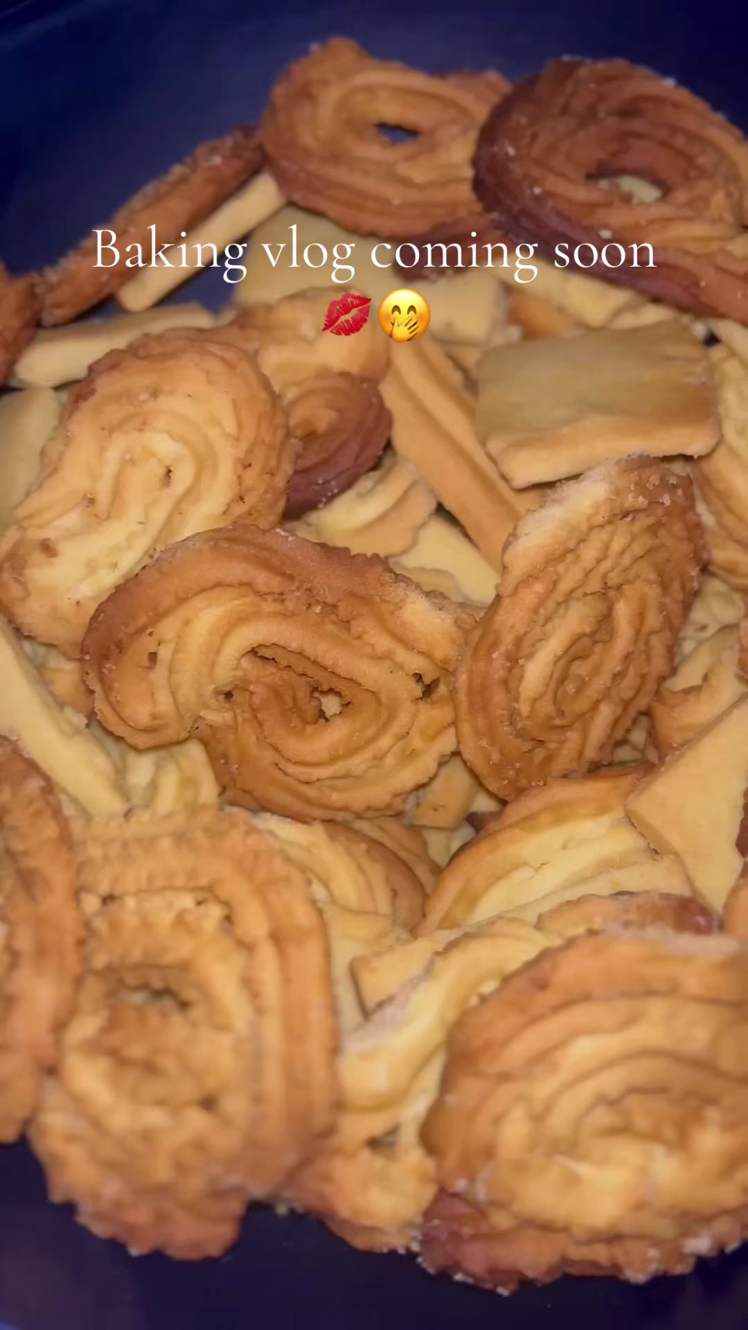 @Mhayise nkosazana yama ngwanya