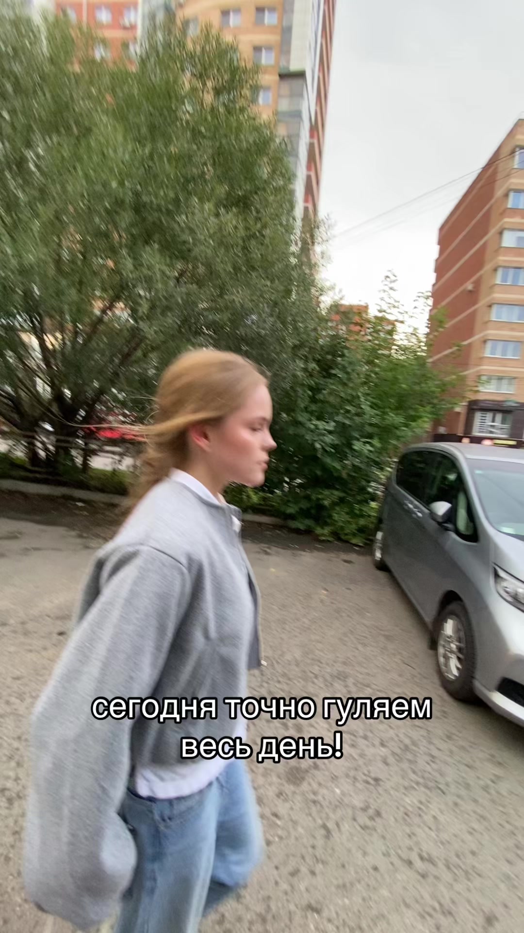 @калашникова