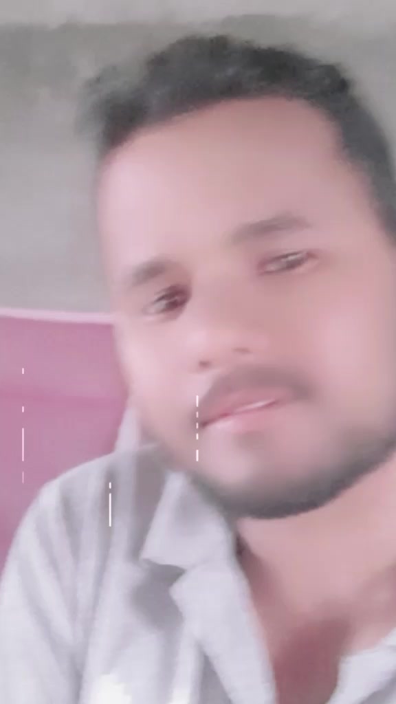 @🇳🇵Praveen das🇳🇵@Go Viral@