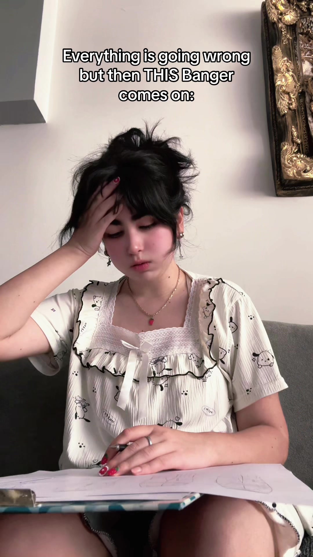 @Aiku✮⋆˙
