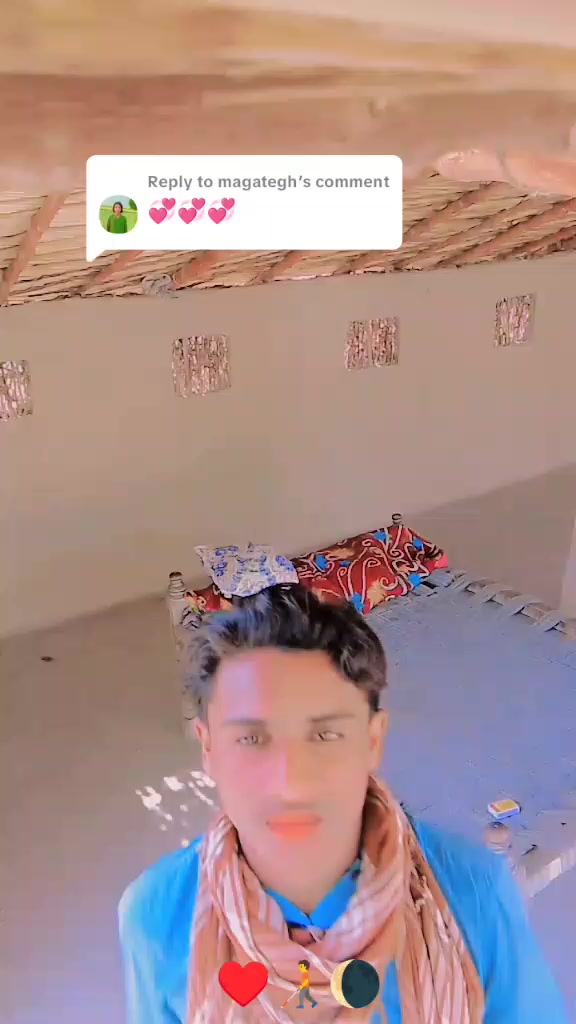 @Raju Kumar 1212