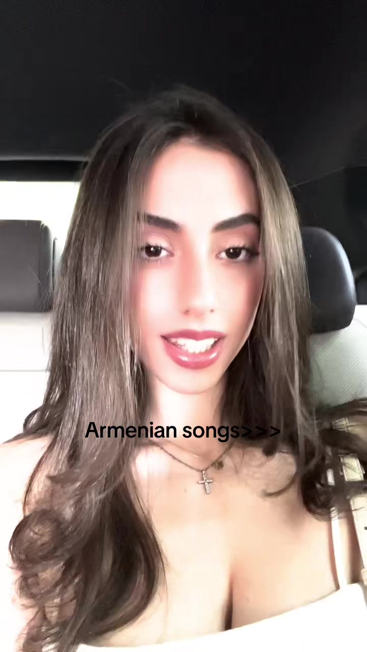 @M