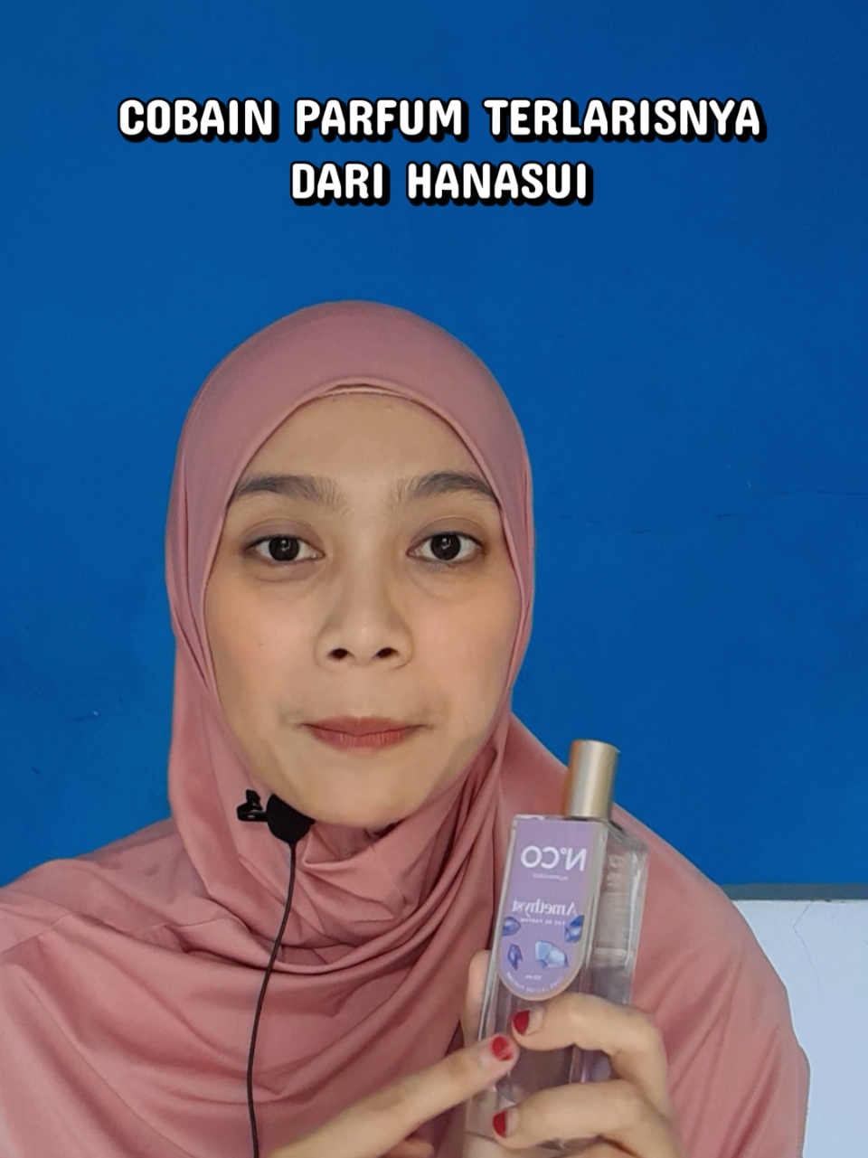 @Ndesi Permata Sari