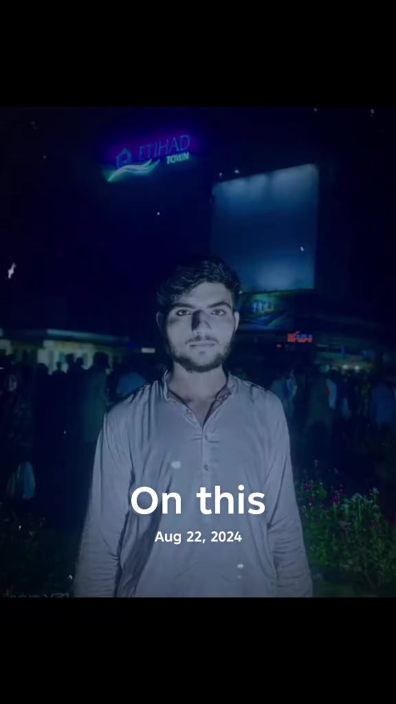 @𝗜𝗻𝗻𝗼𝗰𝗲𝗻𝘁 𝗵𝘂 𝘆𝗿 🫢