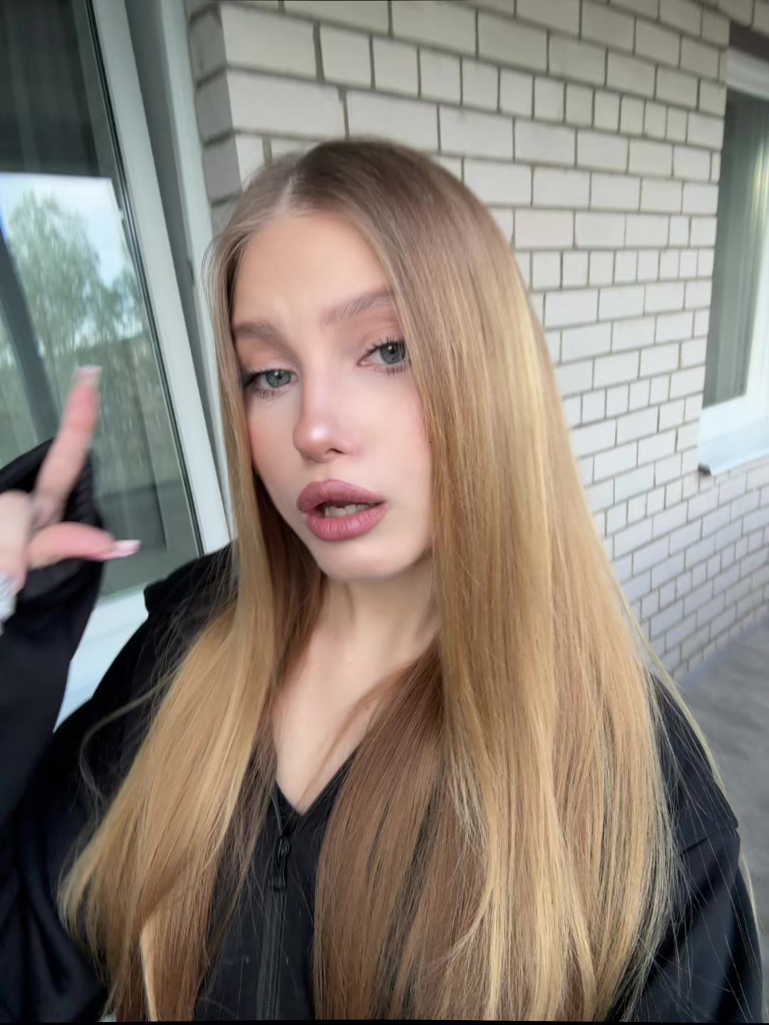 @златик