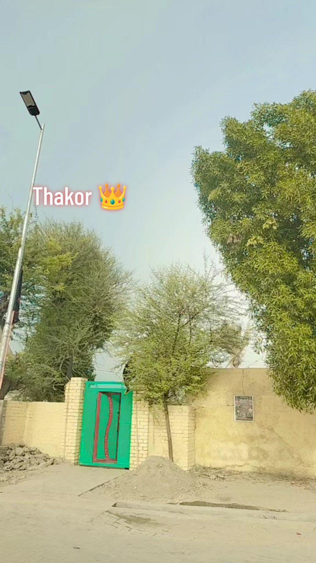 @𝐯𝐢𝐧𝐞𝐬𝐡__𝐭𝐡𝐚𝐤𝐮𝐫