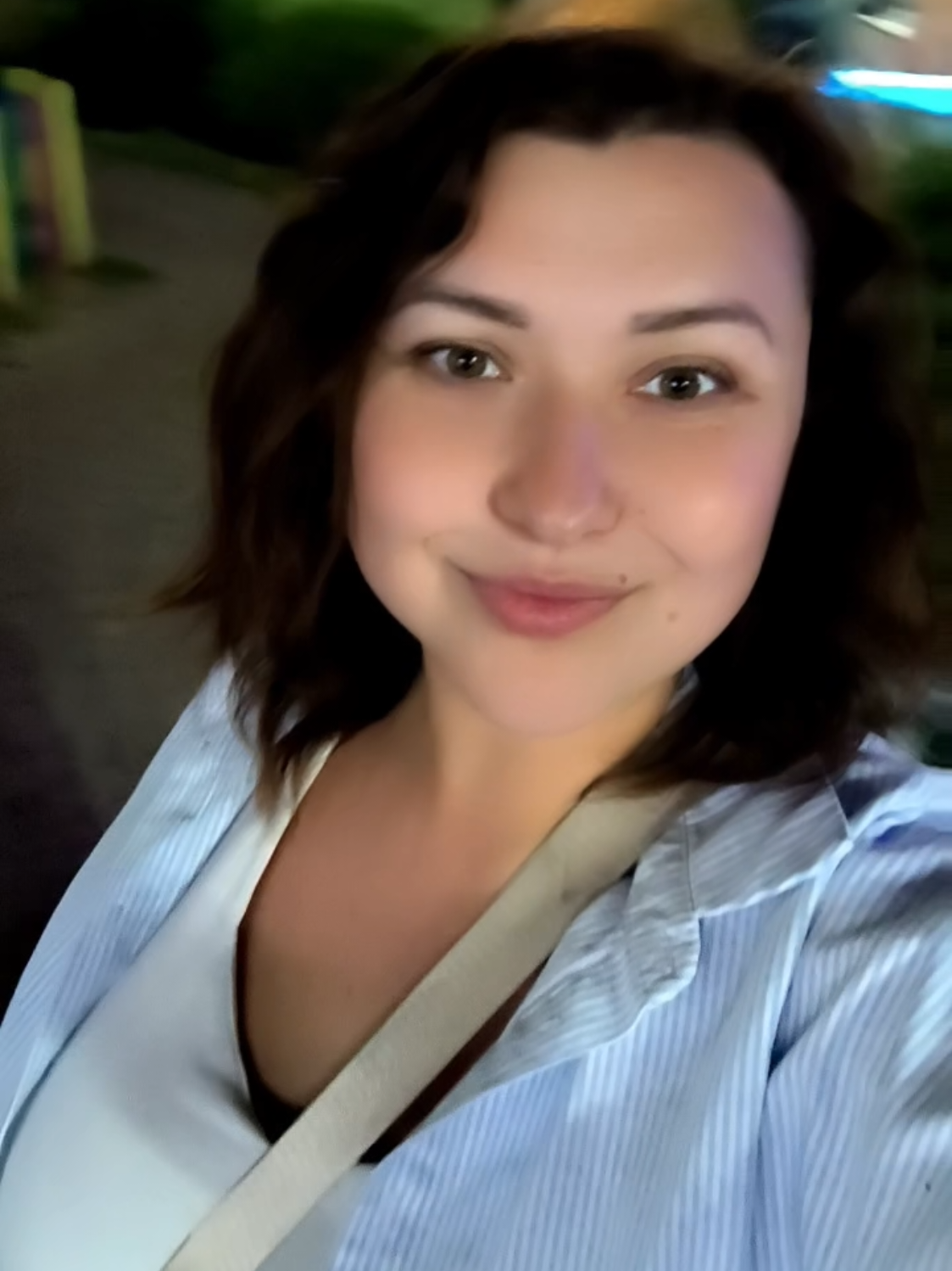@☆Олеся☆