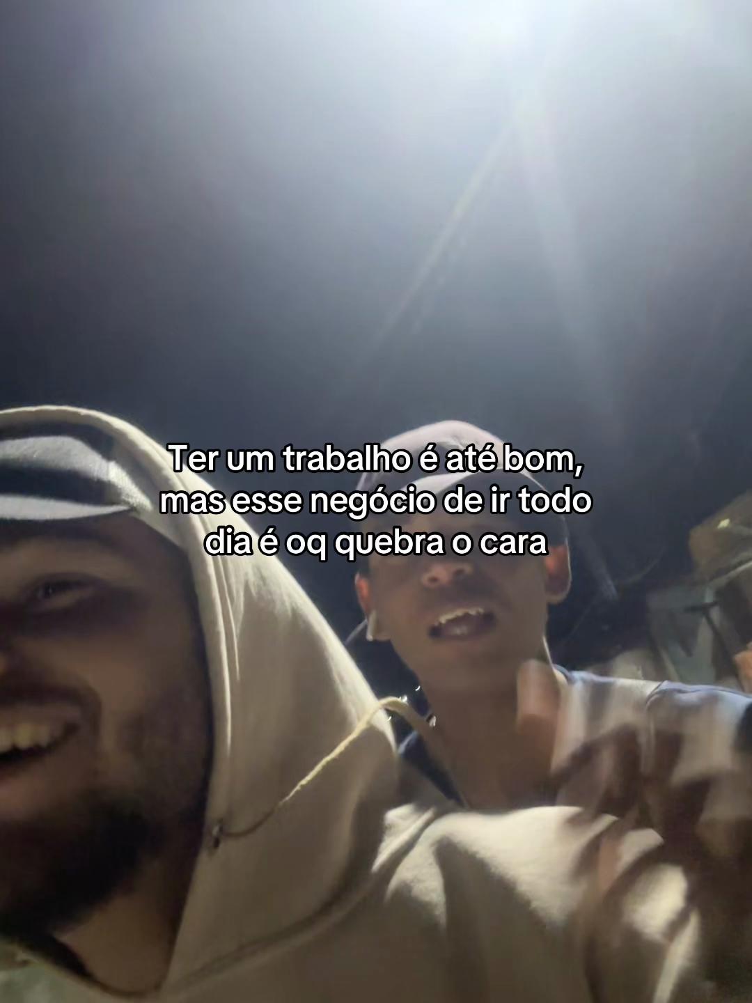 @Eduardo Santt🅾️s
