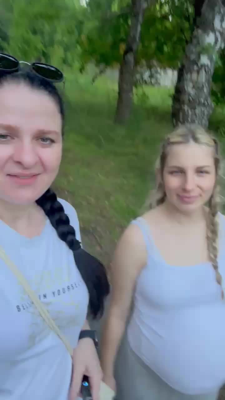@Лиля Козлова ✔️