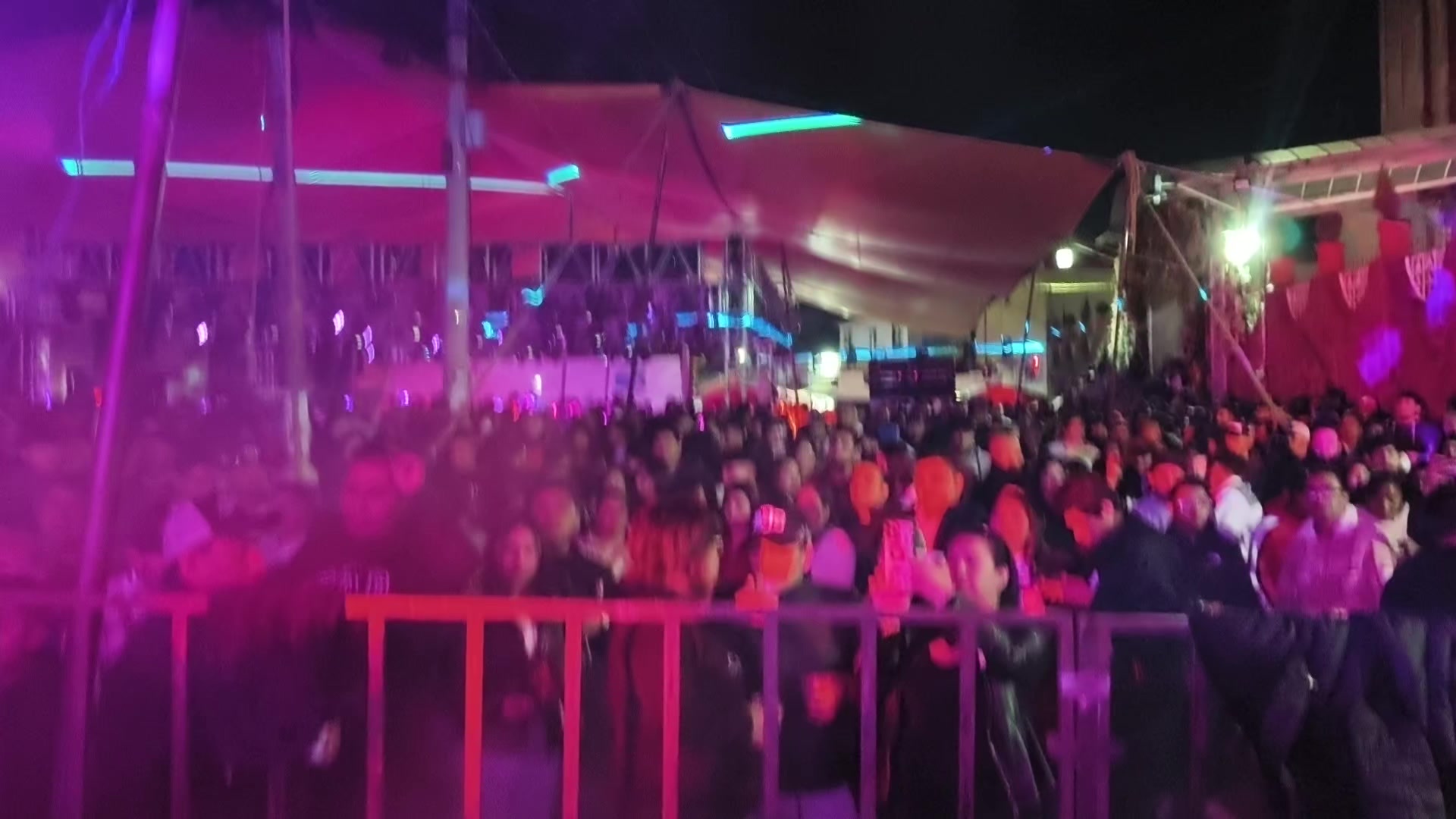 @SONIDO BATICHICA STÉREO