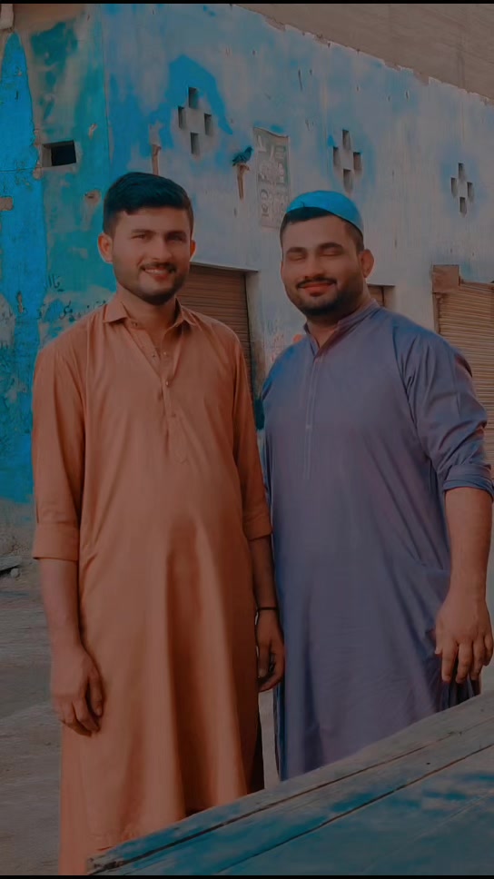 @kashif khan 1122