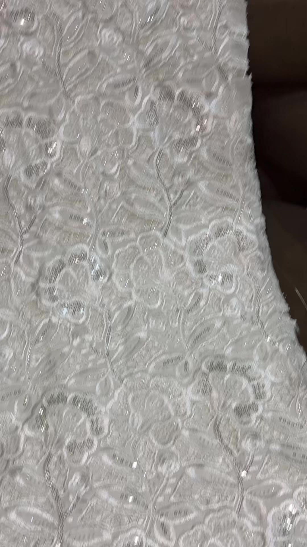 @Mme gaye shop 🥰 MGS💃