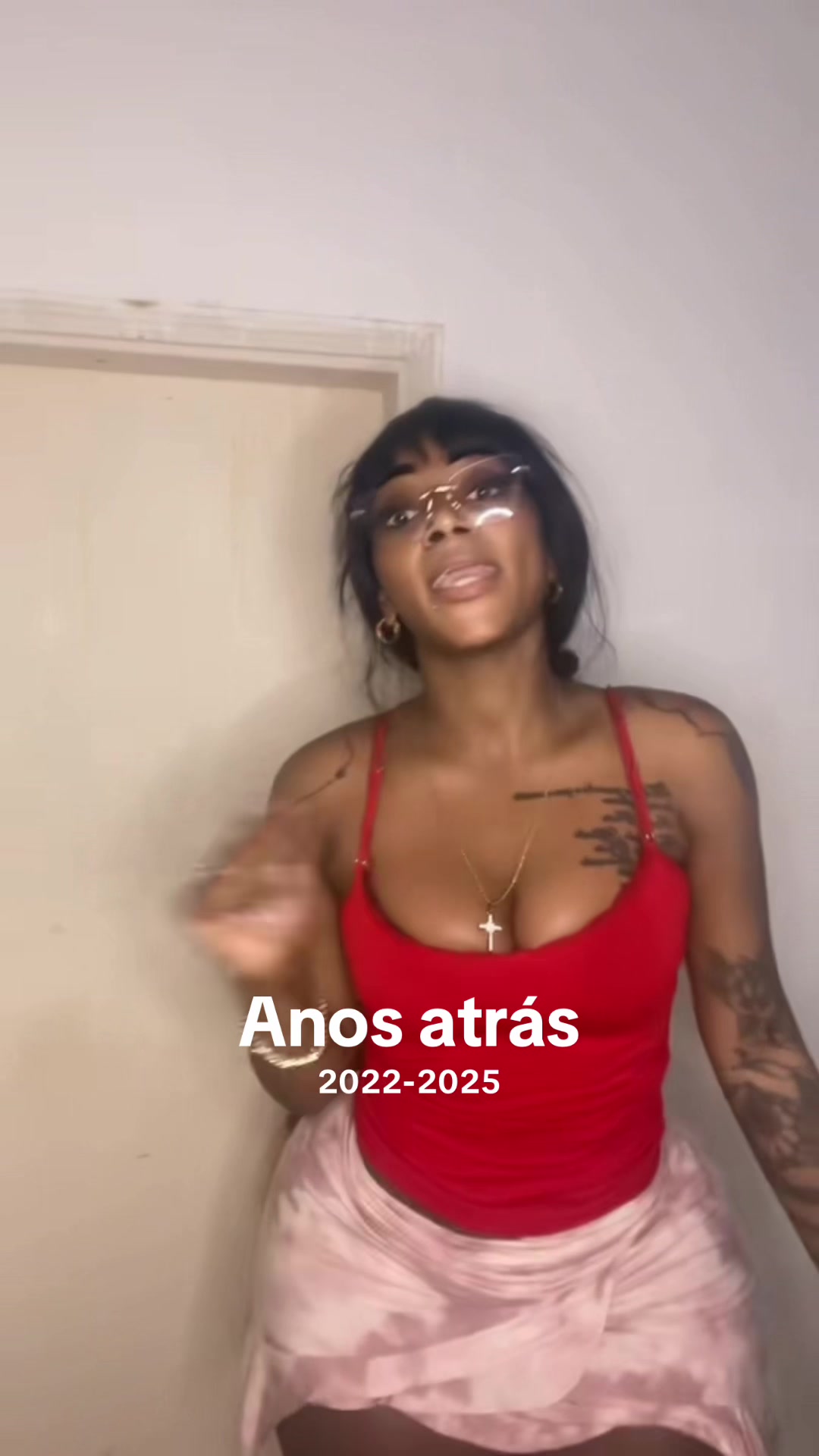 @Zuca