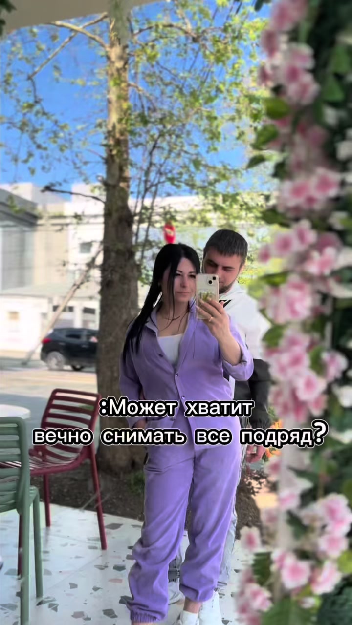 @𝒴𝓊𝓁𝒾𝓎𝒶🏹