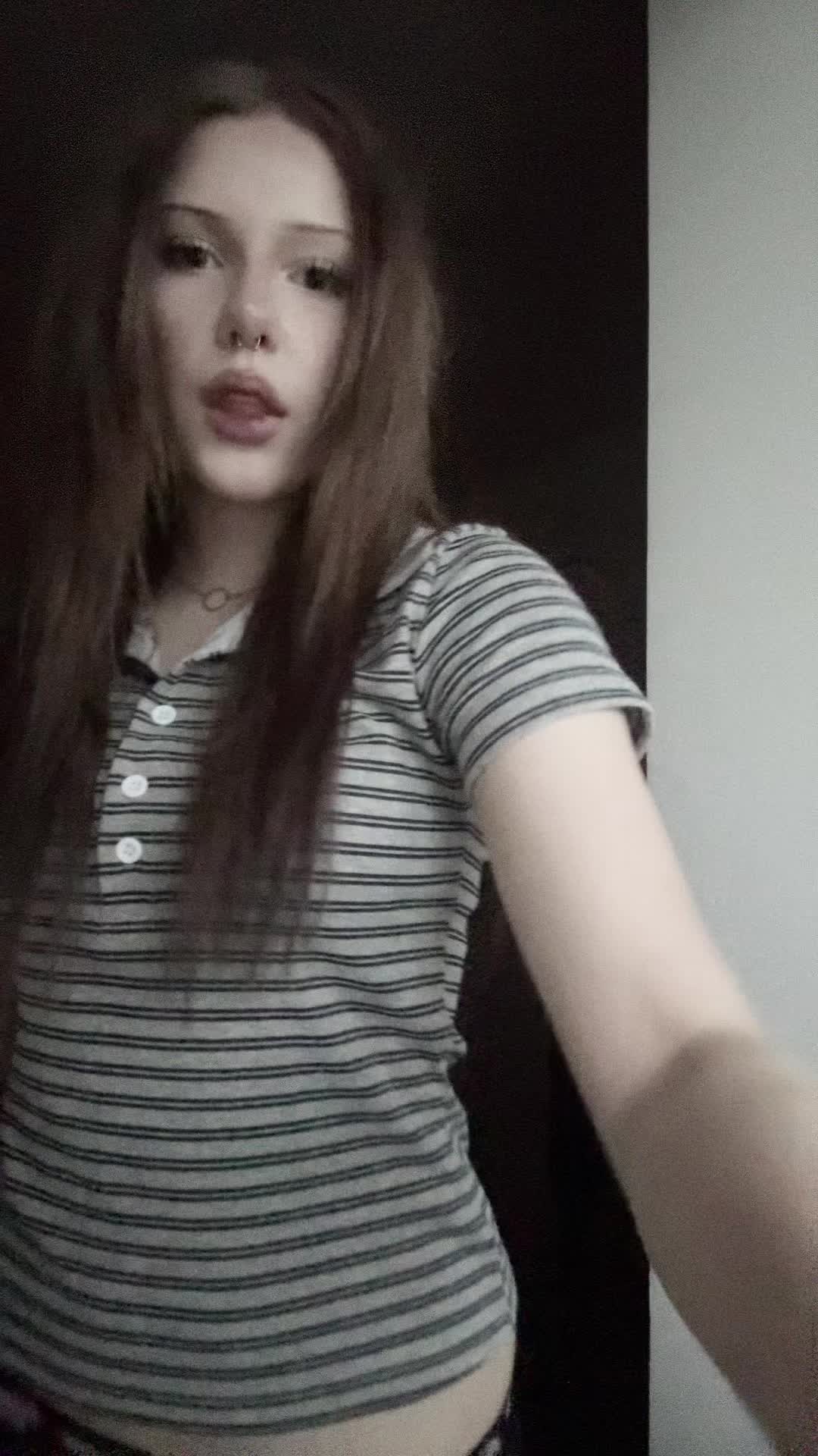@senchanski