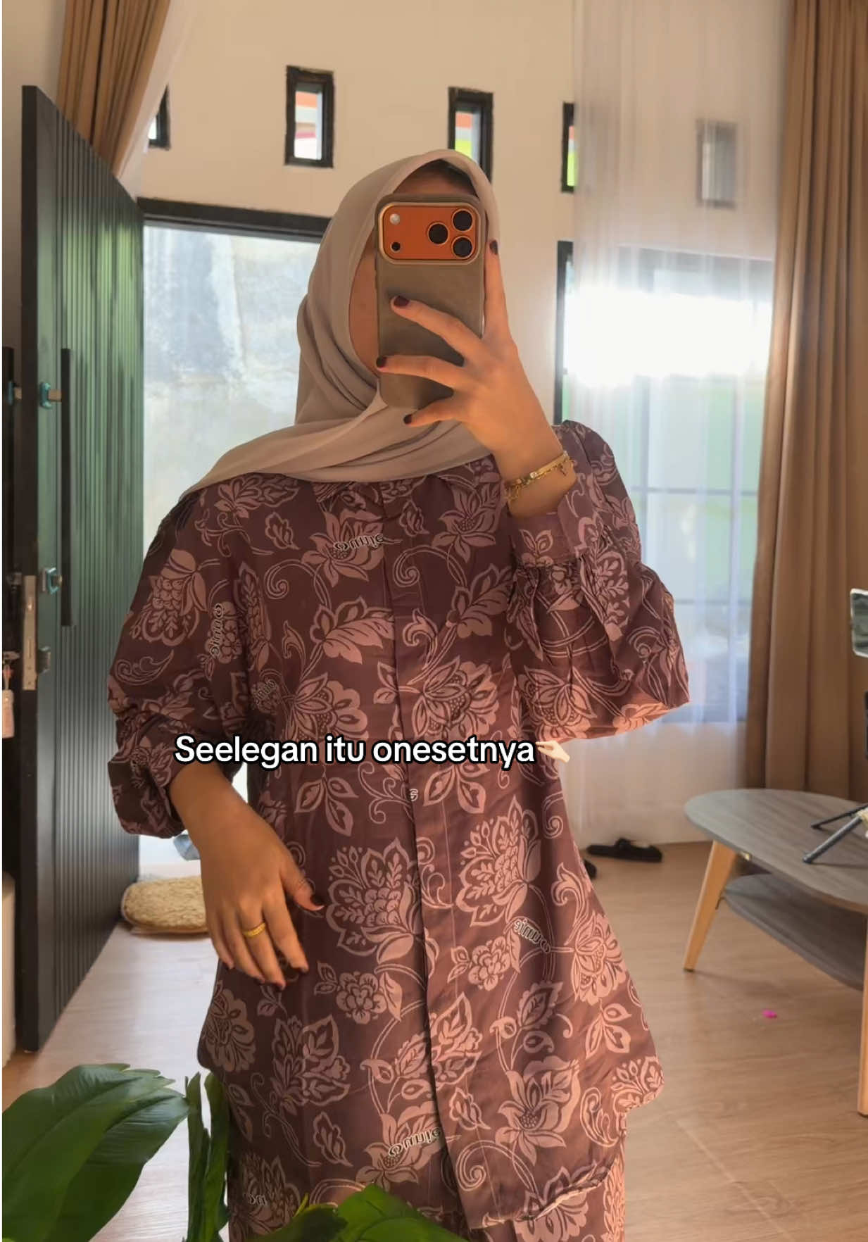 @yinyin.nlwโจ